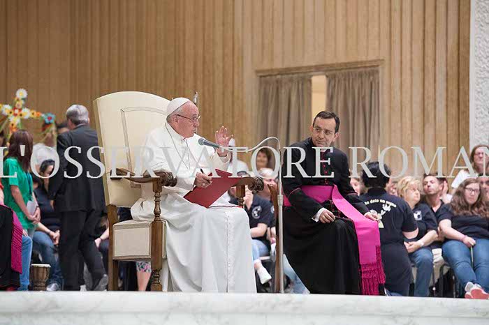 %_tempFileName00965_11062016%