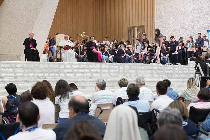 %_tempFileName00967_11062016%