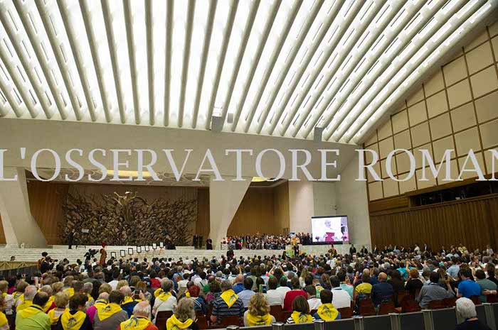 %_tempFileName00972_11062016%