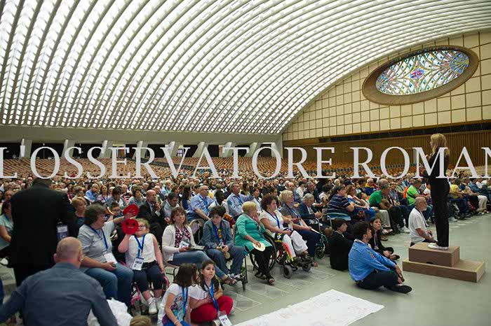 %_tempFileName00985_11062016%