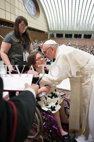 %_tempFileName00986_11062016%