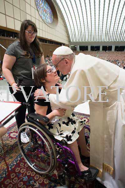 %_tempFileName00990_11062016%