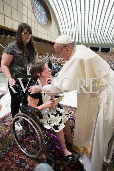 %_tempFileName00993_11062016%