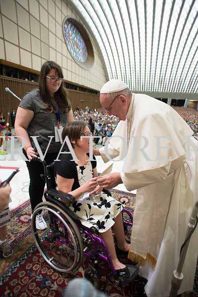 %_tempFileName00995_11062016%