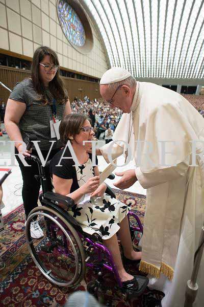 %_tempFileName00996_11062016%