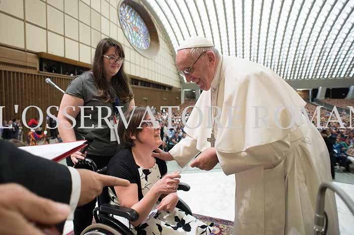 %_tempFileName00999_11062016%