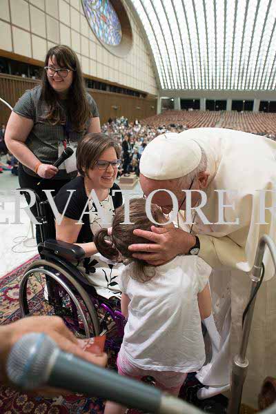 %_tempFileName01011_11062016%