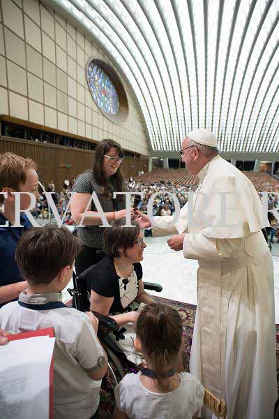 %_tempFileName01041_11062016%