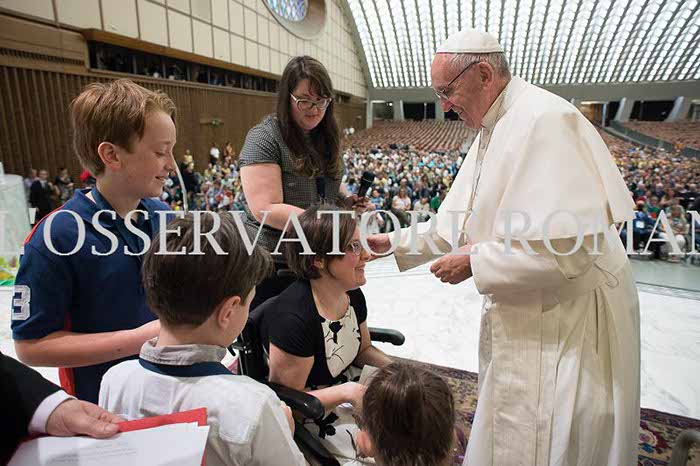 %_tempFileName01043_11062016%