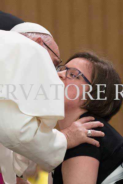 %_tempFileName01047_11062016%