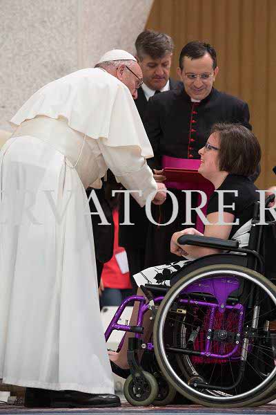 %_tempFileName01051_11062016%