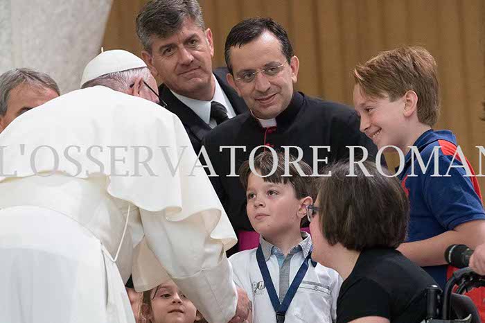 %_tempFileName01056_11062016%