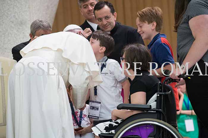 %_tempFileName01059_11062016%