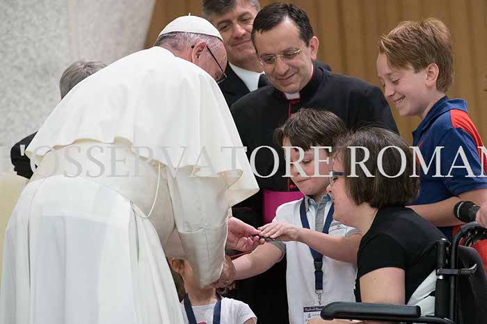 %_tempFileName01062_11062016%