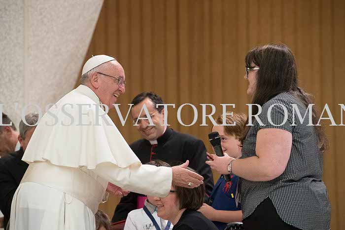 %_tempFileName01065_11062016%