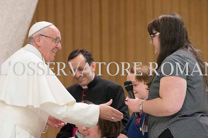 %_tempFileName01066_11062016%