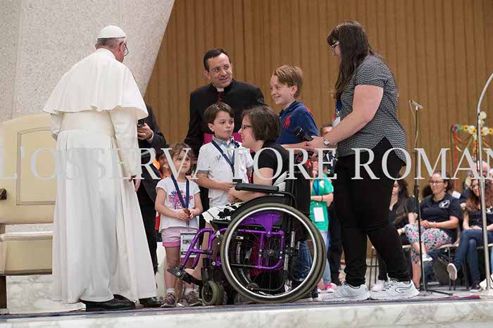 %_tempFileName01071_11062016%