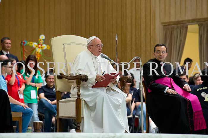 %_tempFileName01077_11062016%