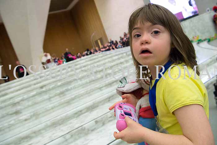 %_tempFileName01081_11062016%