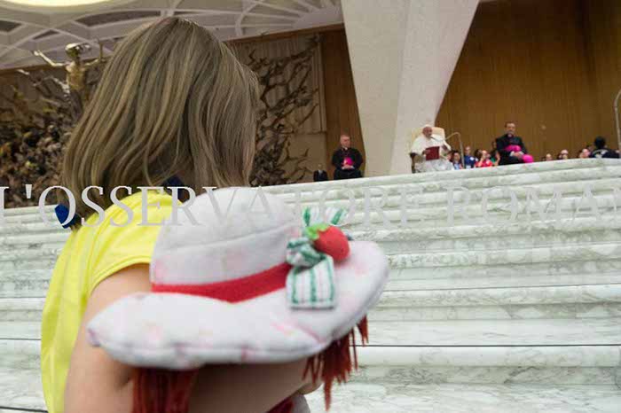 %_tempFileName01083_11062016%