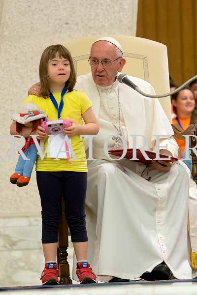 %_tempFileName01090_11062016%