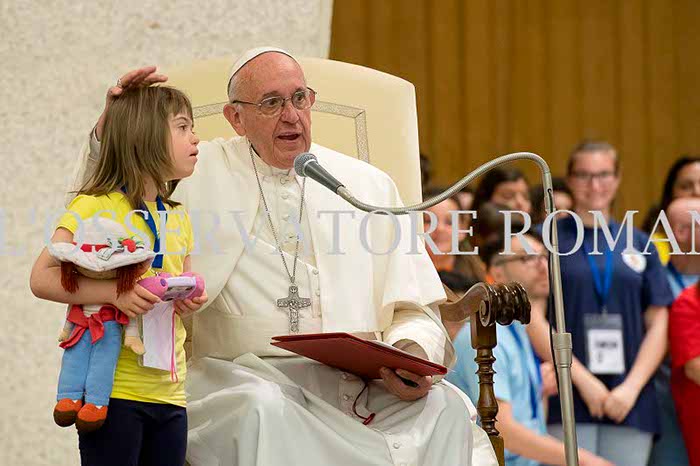 %_tempFileName01101_11062016%