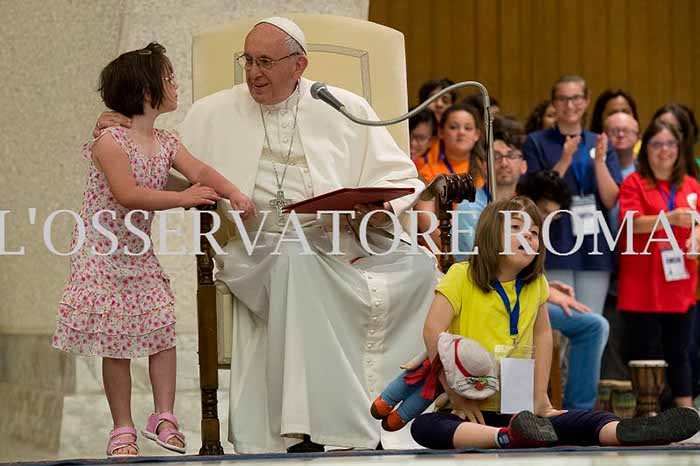 %_tempFileName01134_11062016%