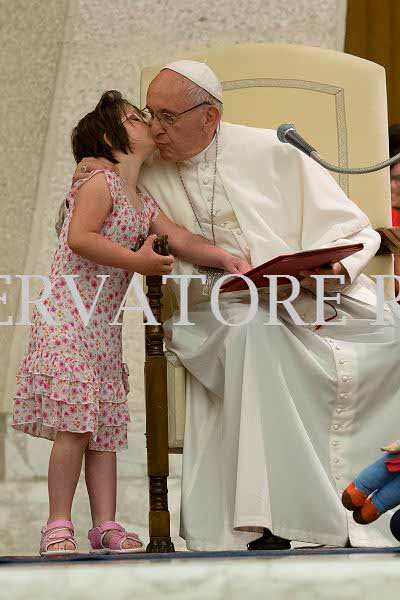 %_tempFileName01136_11062016%