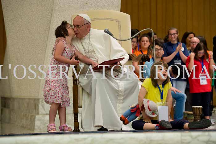 %_tempFileName01137_11062016%