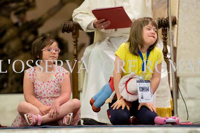 %_tempFileName01142_11062016%