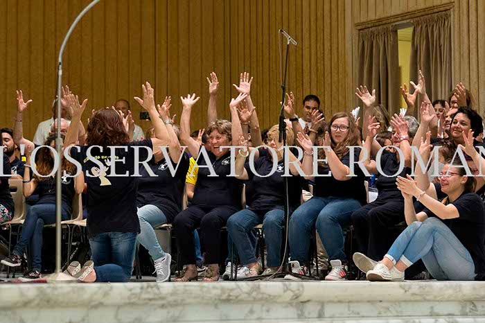 %_tempFileName01145_11062016%