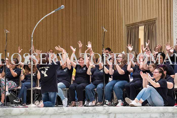 %_tempFileName01147_11062016%