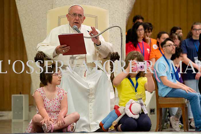 %_tempFileName01149_11062016%