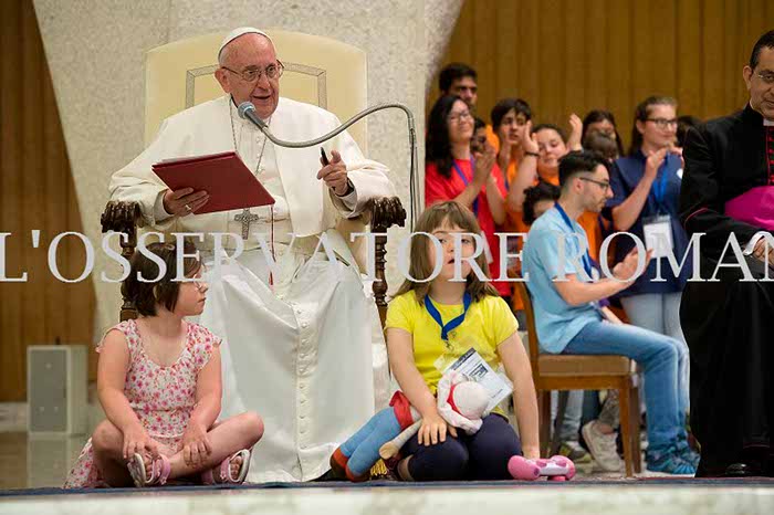 %_tempFileName01150_11062016%