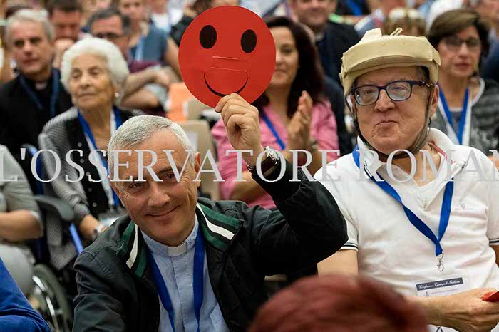 %_tempFileName01151_11062016%