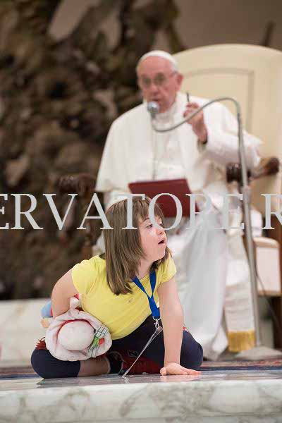 %_tempFileName01154_11062016%