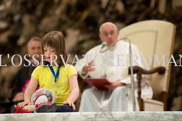 %_tempFileName01160_11062016%