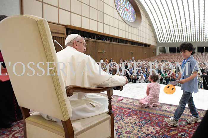 %_tempFileName01162_11062016%