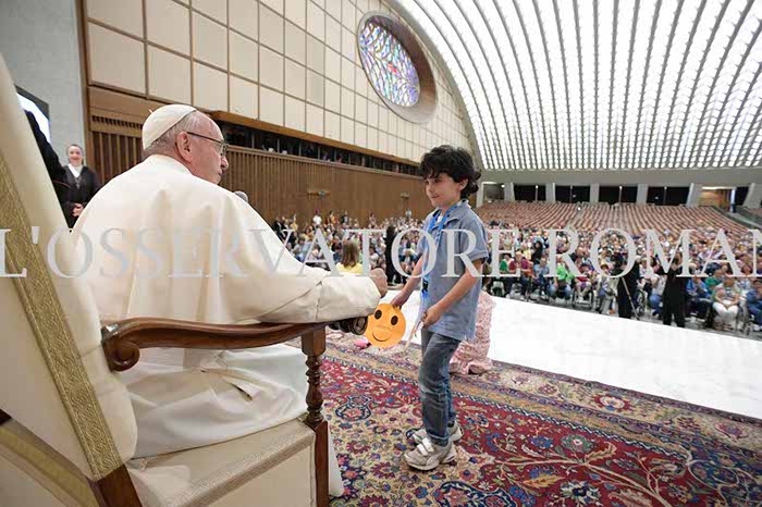 %_tempFileName01167_11062016%