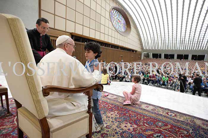 %_tempFileName01175_11062016%