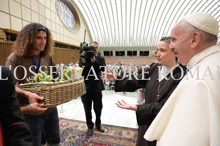 %_tempFileName01263_11062016%