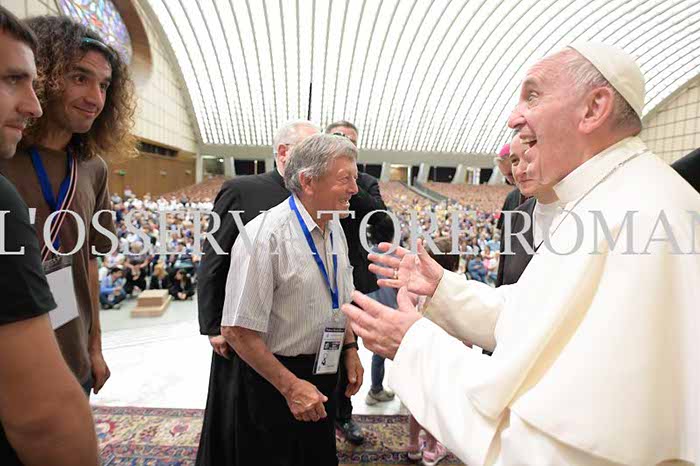 %_tempFileName01287_11062016%