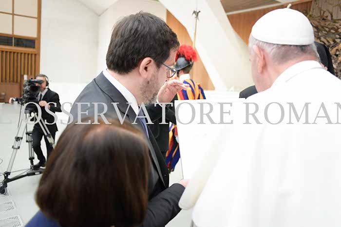 %_tempFileName01297_11062016%