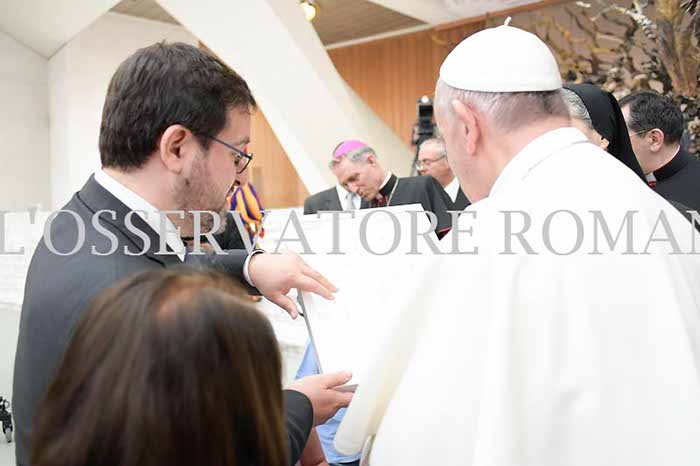 %_tempFileName01303_11062016%