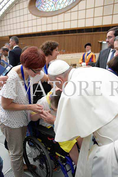 %_tempFileName01316_11062016%