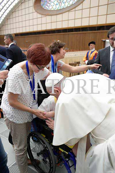 %_tempFileName01318_11062016%