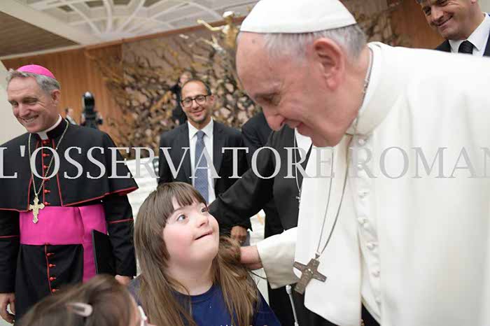 %_tempFileName01323_11062016%