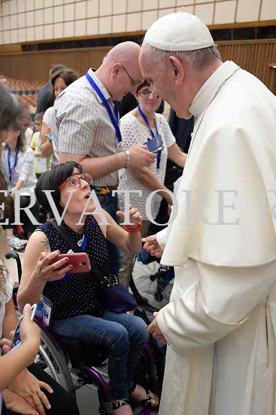 %_tempFileName01348_11062016%