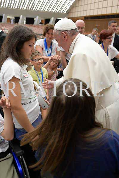 %_tempFileName01367_11062016%