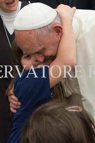 %_tempFileName01372_11062016%